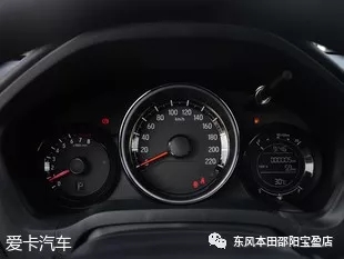12.20 要滿足個性化購車需求？不妨看看這幾款