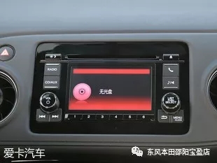 12.20 要滿足個性化購車需求？不妨看看這幾款