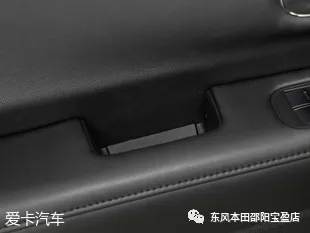 12.20 要滿足個性化購車需求？不妨看看這幾款