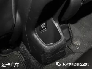 12.20 要滿足個性化購車需求？不妨看看這幾款