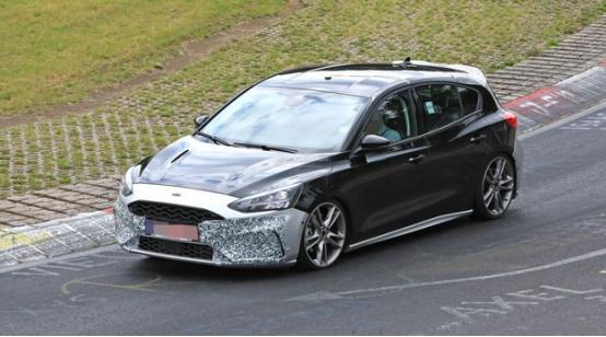 “平民小鋼炮”全新?？怂筍T讓你上癮