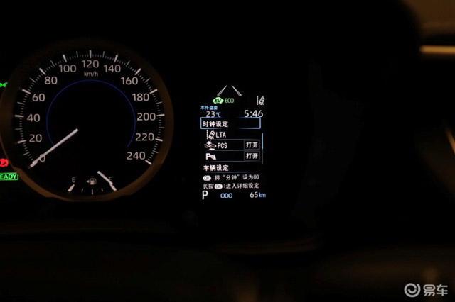 中級車選擇那么多，這款車憑什么贏得消費者青睞？