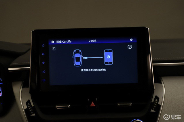 中級車選擇那么多，這款車憑什么贏得消費者青睞？