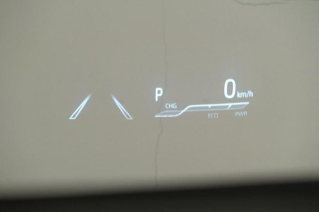 中級車選擇那么多，這款車憑什么贏得消費者青睞？