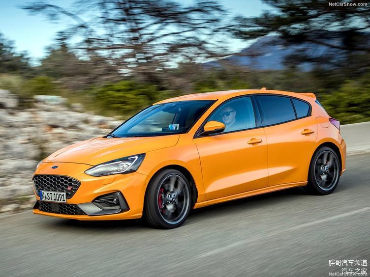 邵陽長安福特全新?？怂筍T官圖發(fā)布