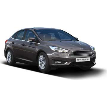 ?？怂?2017款 三廂 1.6L 手動(dòng)舒適型智行版