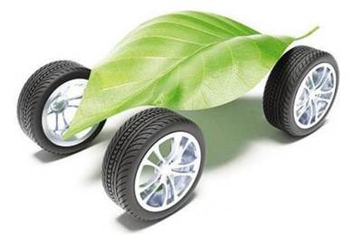 科技讓汽車更環(huán)保，解密新悅動(dòng)的節(jié)能科技