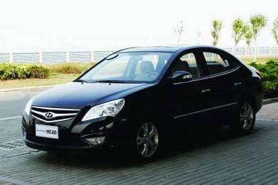 購車+用車、保修+保值，A級車日久顯實力