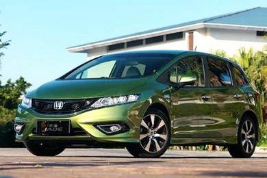 JADE引領(lǐng)+S風(fēng)尚，讓你的生活多點色彩