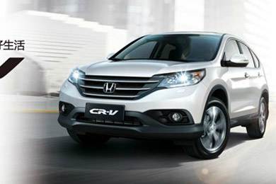 新年座駕你準(zhǔn)備好了么？