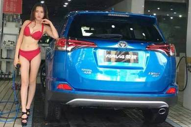 【撩妹技巧匯總】——純干貨，收了！！