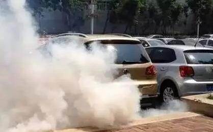 天嬌一汽豐田溫馨提示您汽車(chē)保養(yǎng)的11個(gè)錯(cuò)誤方式，你不一定知道！