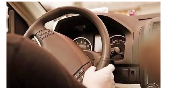 只要你開(kāi)車(chē)，這些你必定用得到！