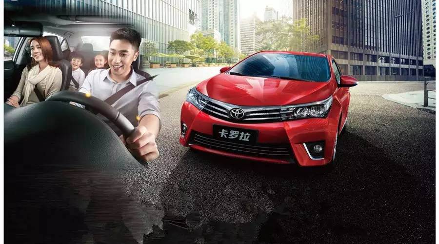 對慌亂的生活，說NO！