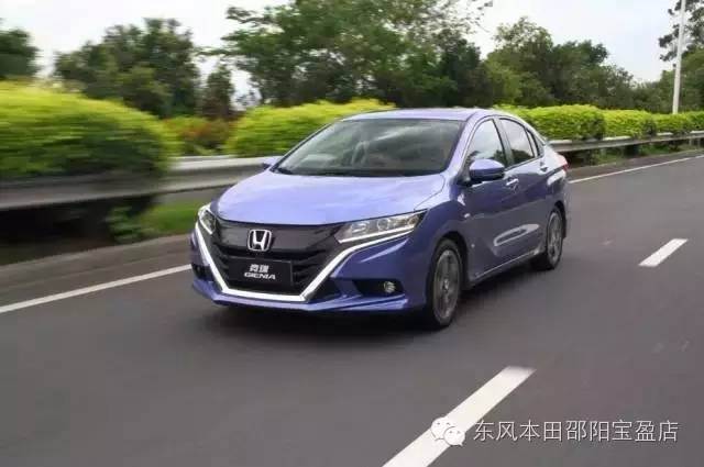 掀啟新未來，你就是城市新生代