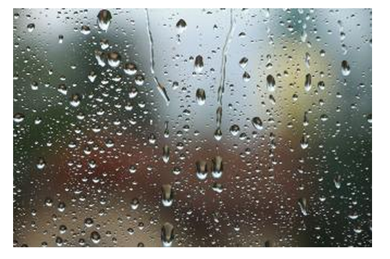 習(xí)慣靠天洗車(chē)？那你的汽車(chē)一定是充話(huà)費(fèi)送的