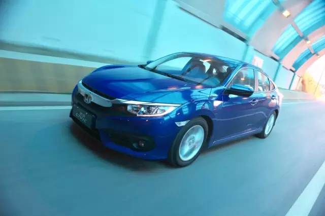 實力陪撩，雙“蛋”有TA就“購”了