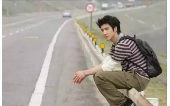 空調(diào)濾清器，你記得更換嗎？