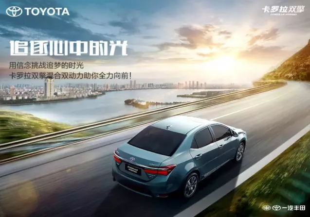 新年伊始，你對(duì)未來的期盼我都懂！