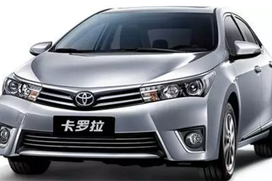 愿每一個(gè)你都能被幸福360°環(huán)繞！