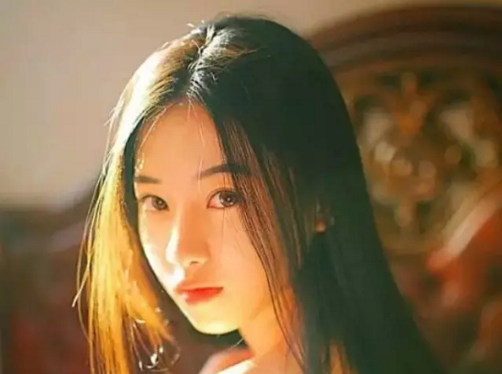 【寶京輕松一刻】原來10-9-8-7-6-5-4-3-2-1是這個(gè)意思啊 哈哈，當(dāng)情書也不錯(cuò)，哈哈！！