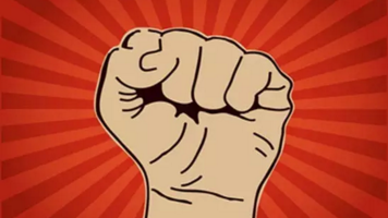 車主自述：從不信任到回歸，我為什么還是選擇去4S店維修保養(yǎng)？