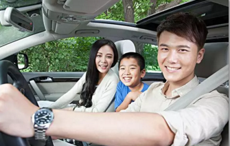 5月不買車，6月你會(huì)很后悔！不信你看...