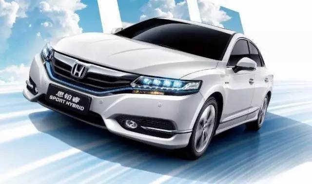 低碳生活，有TA幫忙 