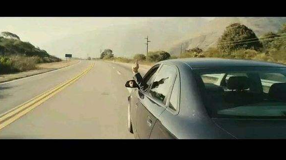 警惕！五成司機(jī)都會(huì)爆發(fā)的“傳染病”，你到底了解多少？