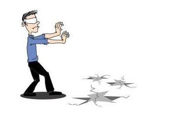 晴天真的適合洗車？錯(cuò)信這些謠言白花冤枉錢！