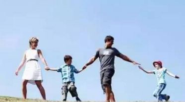 歡度六一，現(xiàn)代ix25、朗動(dòng)燒烤diy親子活動(dòng)招募啦