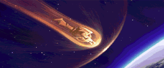 汽車保險知識，看下絕對有用！