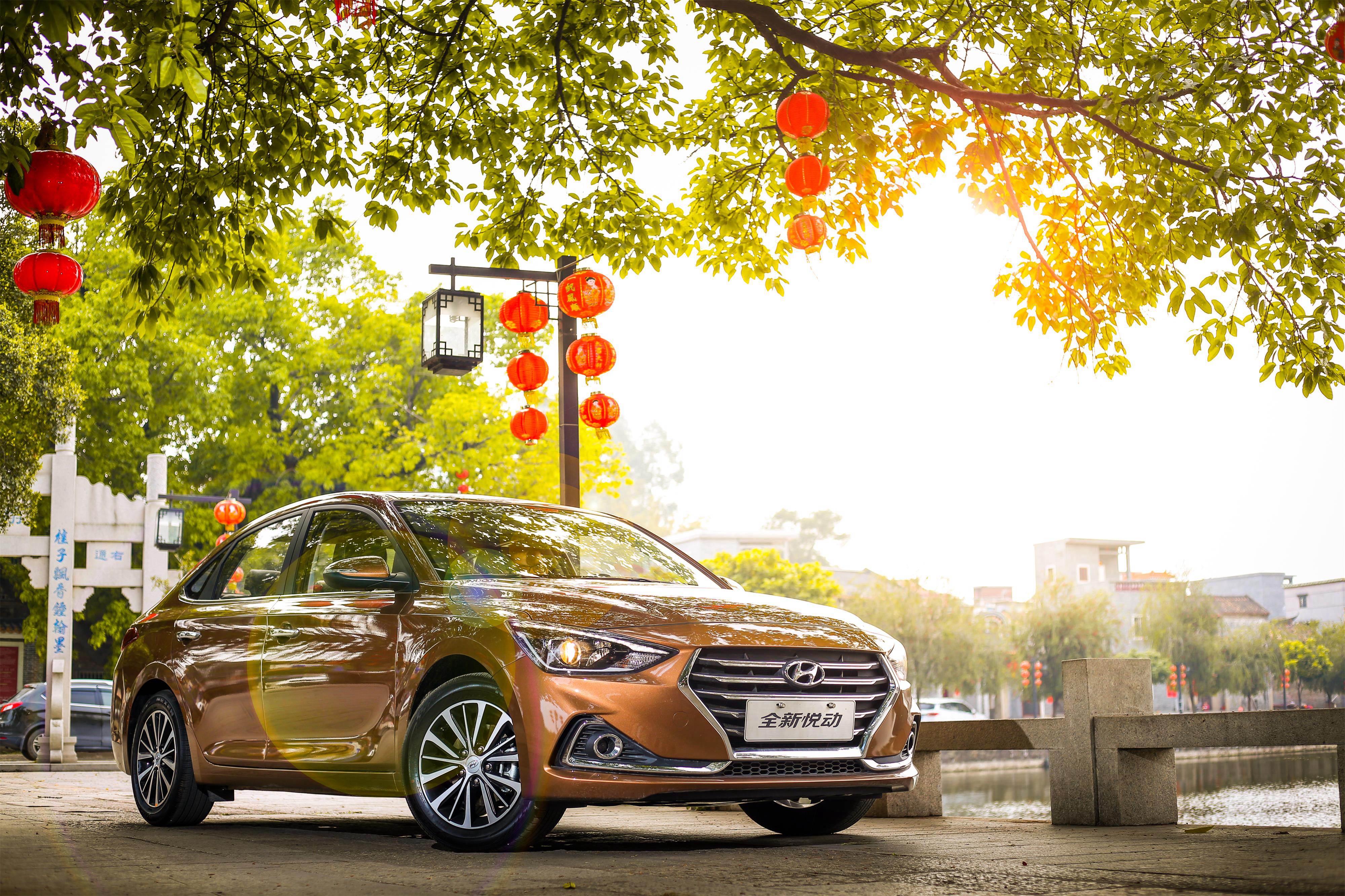 2017年這么難，汽車人該何去何從？