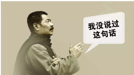 深夜不去食堂，可以在車里坐坐