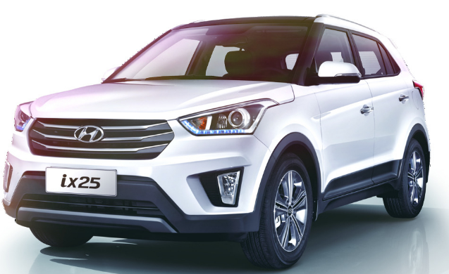 新手司機不知道，最毀車的一些壞習慣