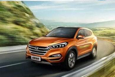 汽車， 長期在太陽暴曬下會有問題嗎？