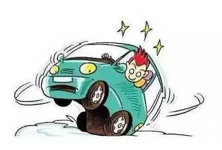 夏天開車，這幾招能讓你多省一倍油