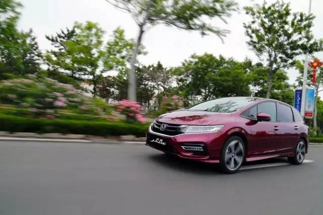 玩轉(zhuǎn)freestyle，沒(méi)有新杰德怎么行！