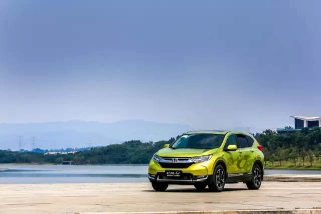 我的后座我做主！