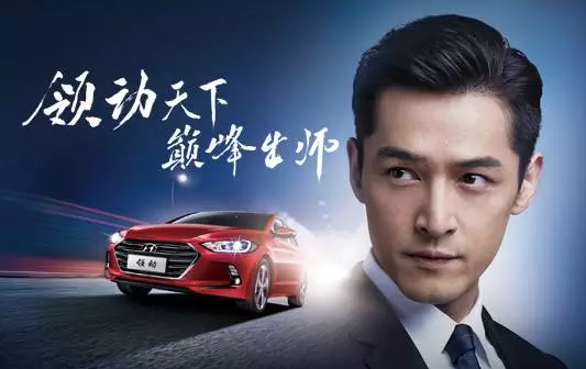 【915-918邵陽秋季車展就在今天】準備買iPhone x？給你7個不買的理由！