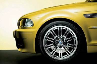 汽車爆胎怎么辦？你應該知道的換胎知識！