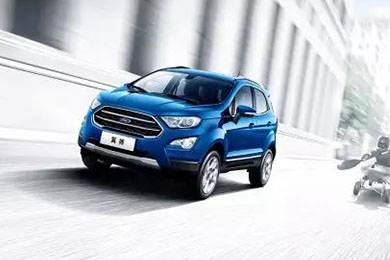 又是四個(gè)異地低價(jià)購(gòu)車被騙的經(jīng)歷，客戶后悔不已。