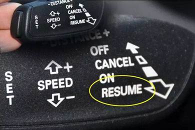 別讓您車上的這個功能被“閑置”，它功能大著呢