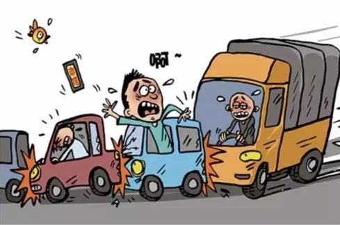 【汽車養(yǎng)護及維修 】對于汽車制動性，你是怎么理解的？