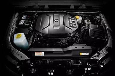 關于自動啟停那些事，你真的都知道嗎？