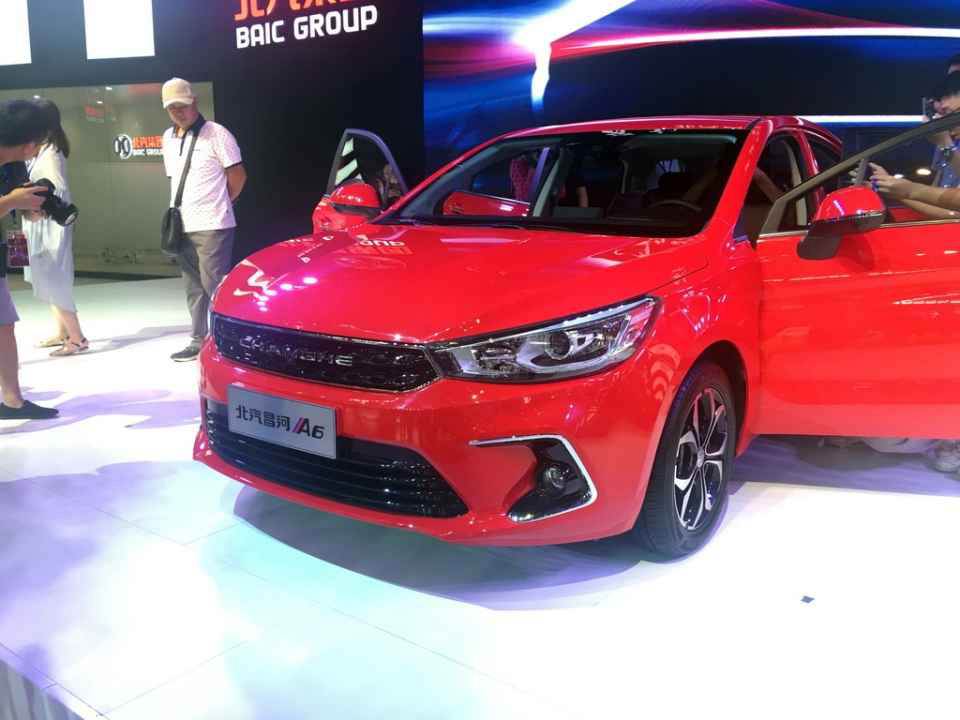 馳騁四方的TA來了，你準(zhǔn)備好了嗎？