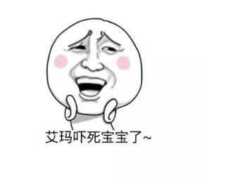 看到這10種故障燈亮起，千萬別再開車了，人命更重要！