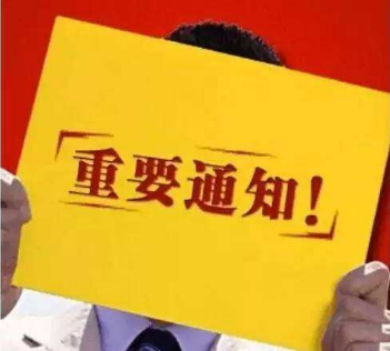 6個(gè)理由，10月不買(mǎi)車，接下來(lái)只有后悔的份了！