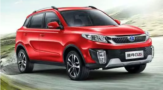 胎壓監(jiān)測技巧！