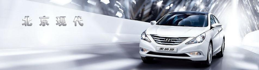 這些毀車習(xí)慣并不傷車！別聽他們瞎說 你被騙了多少年？